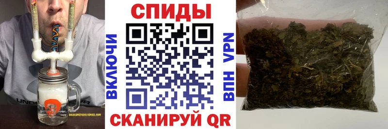 кракен tor  Бузулук  БУТИРАТ жидкий экстази 