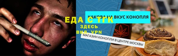 гашик Богданович