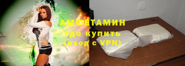 гашик Богданович