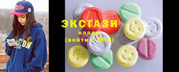 таблы Богородицк