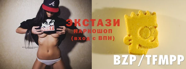 таблы Богородицк