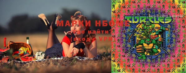 таблы Богородицк