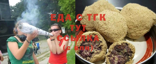 гашик Богданович