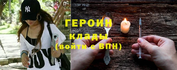 гашик Богданович