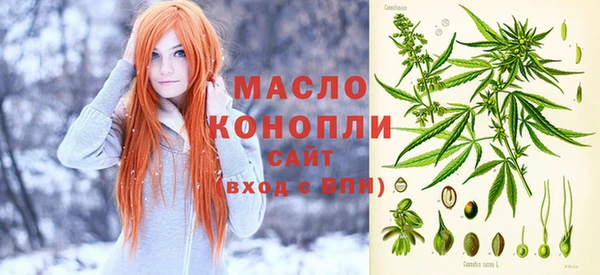 таблы Богородицк