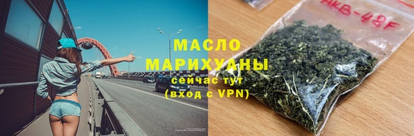 гашик Богданович