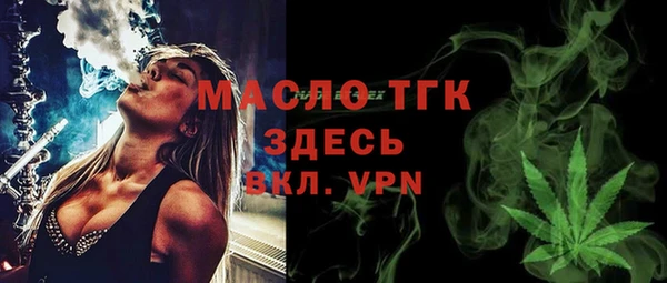 гашик Богданович