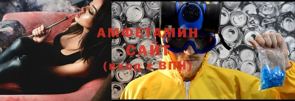 таблы Богородицк