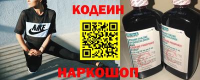 прущие крисы Гатчина