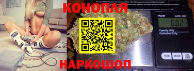 PSILOCYBIN Гай